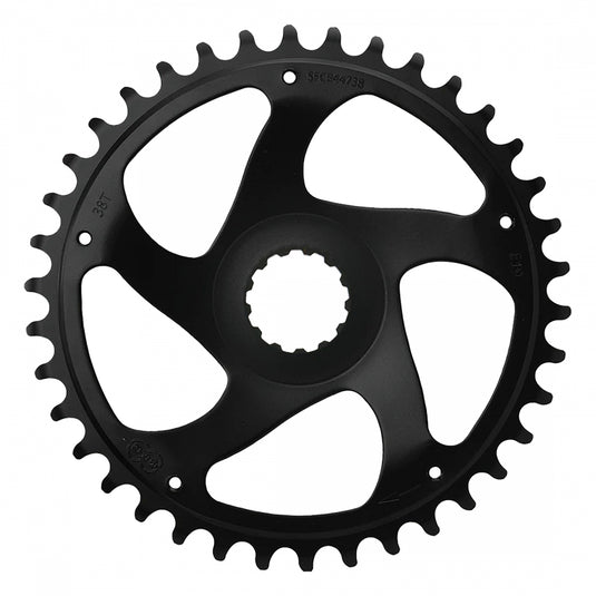 KMC-eBike-Chainrings-and-Sprockets---_EBCS0136
