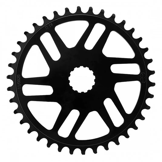 KMC-eBike-Chainrings-and-Sprockets---_EBCS0137