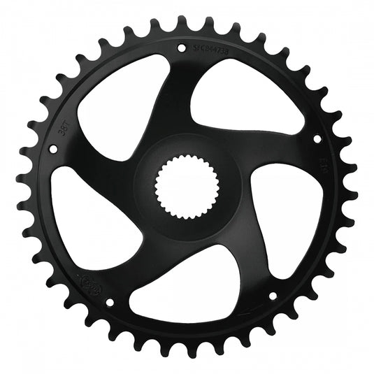 KMC-eBike-Chainrings-and-Sprockets-EBCS0140