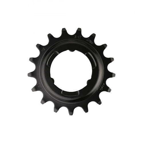 KMC-eBike-Chainrings-and-Sprockets---_EBCS0142