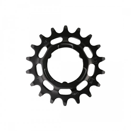 KMC-eBike-Chainrings-and-Sprockets---_EBCS0143