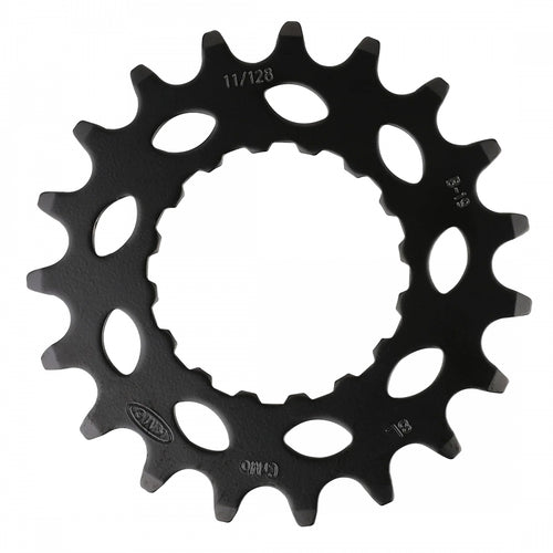 KMC-eBike-Chainrings-and-Sprockets---_EBCS0144