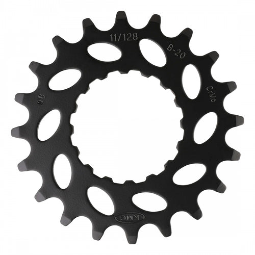 KMC-eBike-Chainrings-and-Sprockets---_EBCS0145