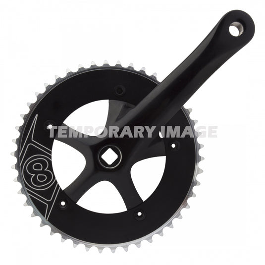 Origin8-Urban-SS-Crankset-165-mm-CKST2996-Bicycle-Crankset