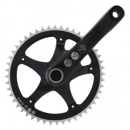 Origin8-Track-SS-Crankset-165-mm-CKST2997-Bicycle-Crankset