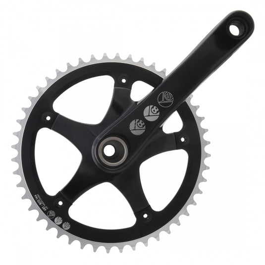 Origin8-Track-SS-Crankset-165-mm-CKST2998-Bicycle-Crankset