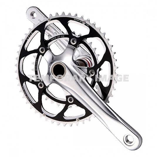 Origin8-2x-Road-Crankset-Crank-Arms-CACK0031