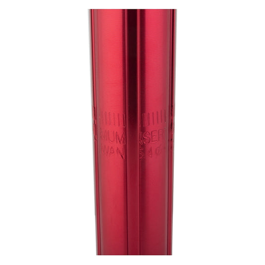 Black-Ops-Seatpost-Alloy-STPS0925-Bicycle-Seatposts