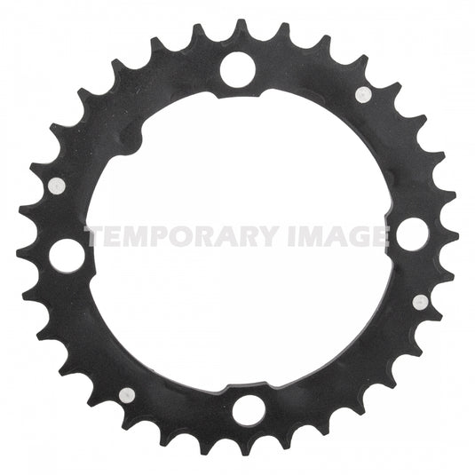 Sunrace-Chainring-CNRG2217-Bicycle-Chainring
