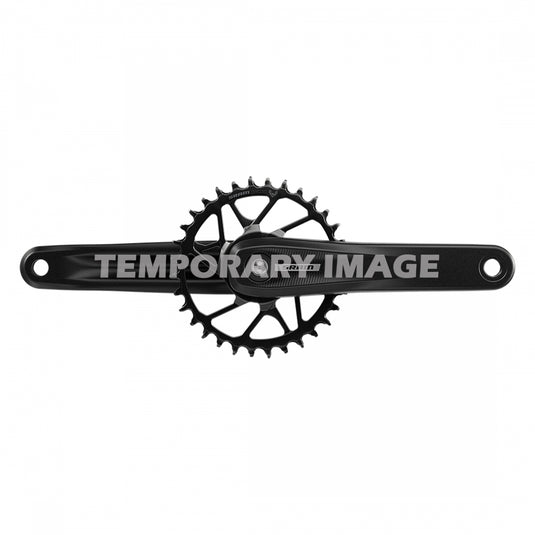 Sram-S150-Eagle-165-mm-12-Speed-CKST4036-Bicycle-Crankset