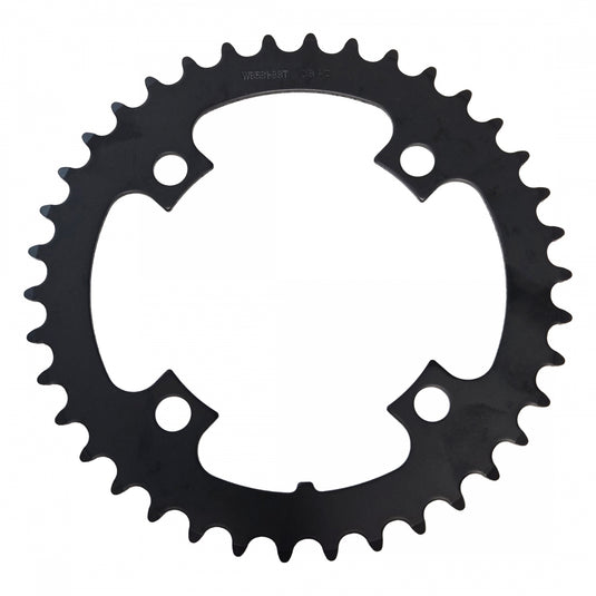 Full-Speed-Ahead-eBike-Chainrings-and-Sprockets-104mm-4-bolt-EBCS0234