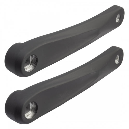 Full-Speed-Ahead-E-Bike-Crank-Arm-Set-Crank-Part-CACK0144