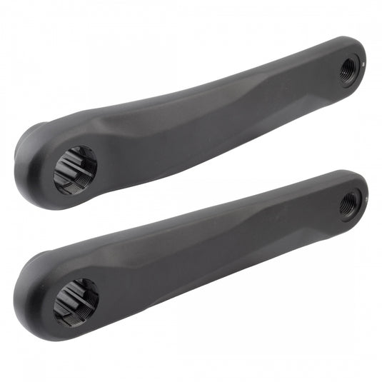 Full-Speed-Ahead-E-Bike-Crank-Arm-Set-Crank-Part-CKPT0218