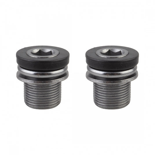 Sunrace-BB-Bolts-SMPT1026