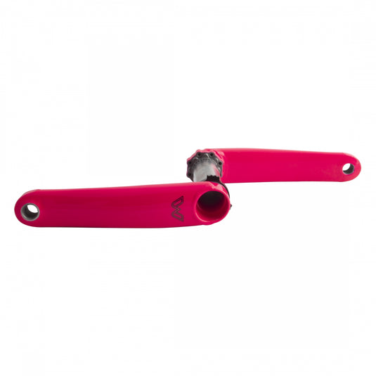 Cane-Creek-eeWings-Road-Crank-CKST4237-Bicycle-Crankset