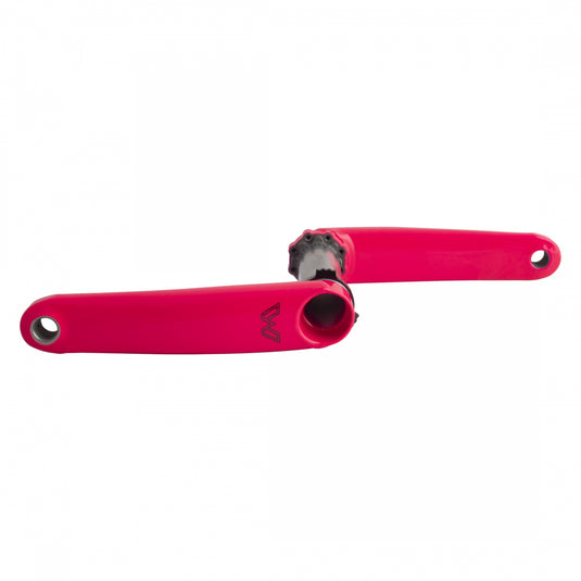 Cane-Creek-eeWings-Mountain-Crank-CKST4238-Bicycle-Crankset