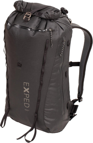 EXPED-Backpack-BKPK2083