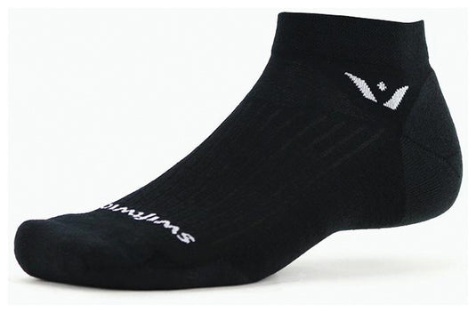 SWIFTWICK-Socks-SOCK7591