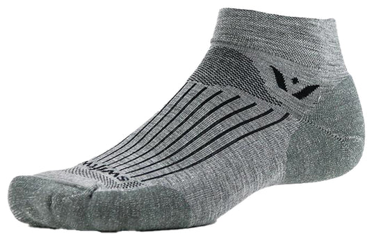Swiftwick-Pursuit-One-Wool-Socks-Socks-SK2420