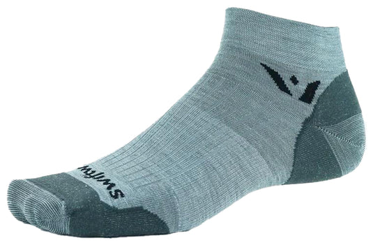 SWIFTWICK-Socks-SOCK7590