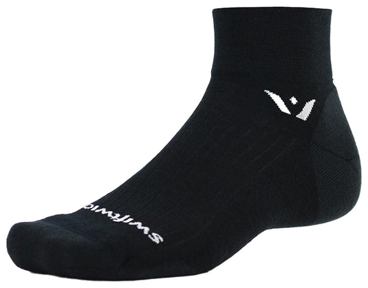 Swiftwick-Pursuit-Two-Wool-Socks-Socks-SK2421