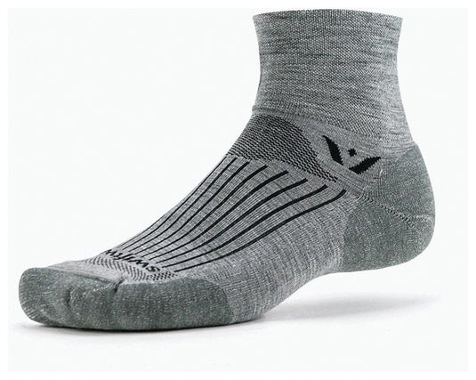 SWIFTWICK-Socks-SOCK7592