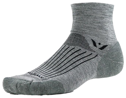 Swiftwick-Pursuit-Two-Wool-Socks-Socks-SK2427