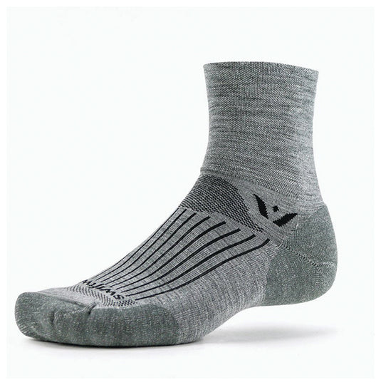 Swiftwick-Pursuit-Four-Wool-Socks-Socks-SK2445