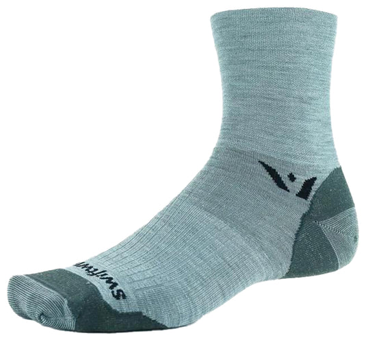 SWIFTWICK-Socks-SOCK7595