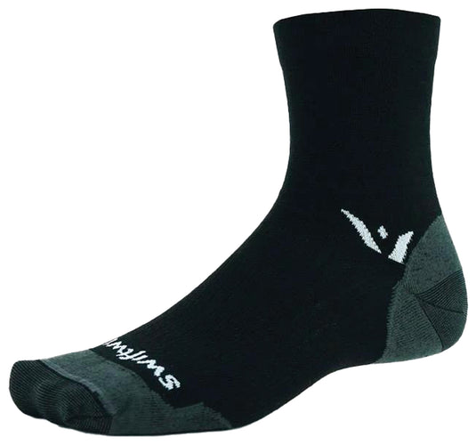 SWIFTWICK-Socks-SOCK7599