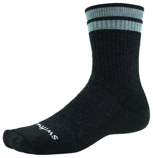 SWIFTWICK-Socks-SOCK7600