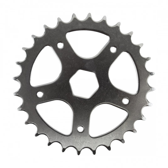 Sunlite-Chainring-28t-One-Piece-CNRG0819-Bicycle-Chainring