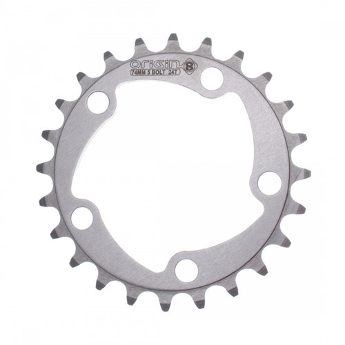 Origin8-Chainring-24t-74-mm-CNRG0821-Bicycle-Chainring