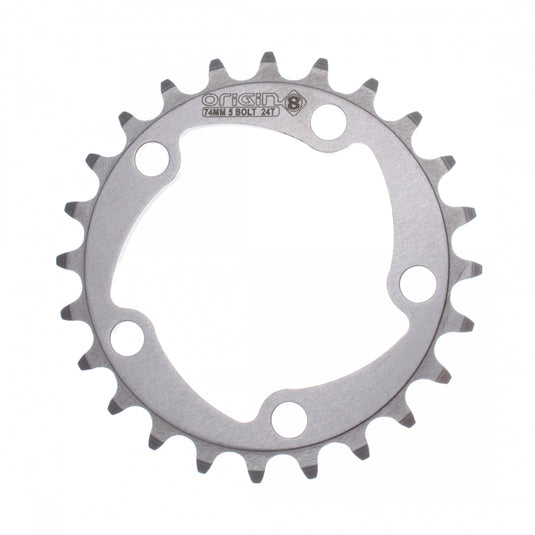 Origin8-Chainring-24t-74-mm-_CNRG0821