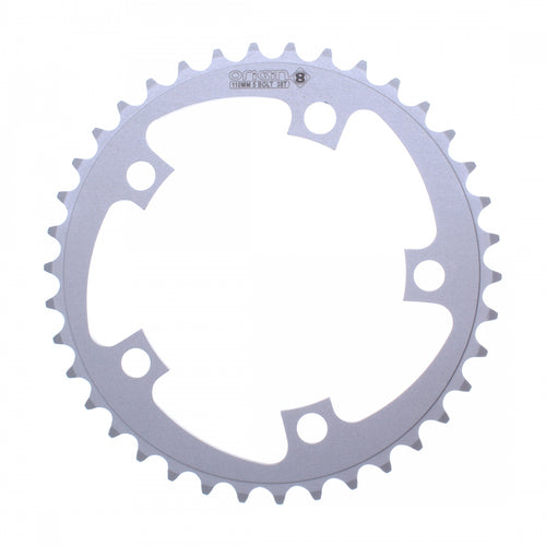 Origin8-Chainring-38t-110-mm-_CNRG0825