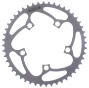 Origin8-Chainring-44t-110-mm-CNRG0826-Bicycle-Chainring