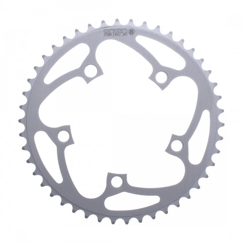 Origin8-Chainring-46t-110-mm-_CNRG0827