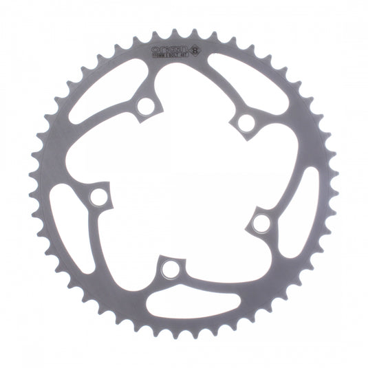 Origin8-Chainring-48t-110-mm-_CNRG0828