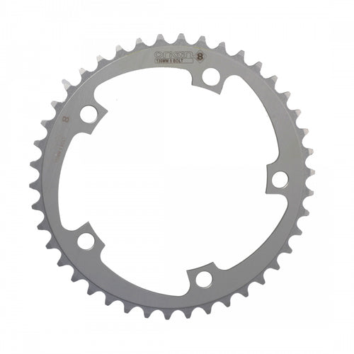 Origin8-Chainring-38t-130-mm-CNRG0829-Bicycle-Chainring