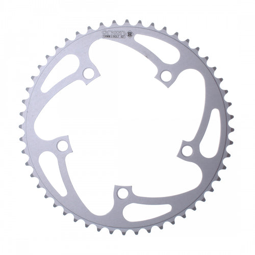 Origin8-Chainring-52t-130-mm-_CNRG0833