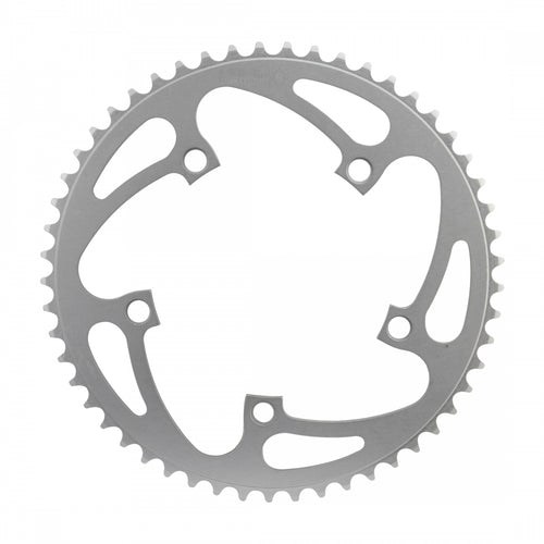 Origin8-Chainring-53t-130-mm-_CNRG0834