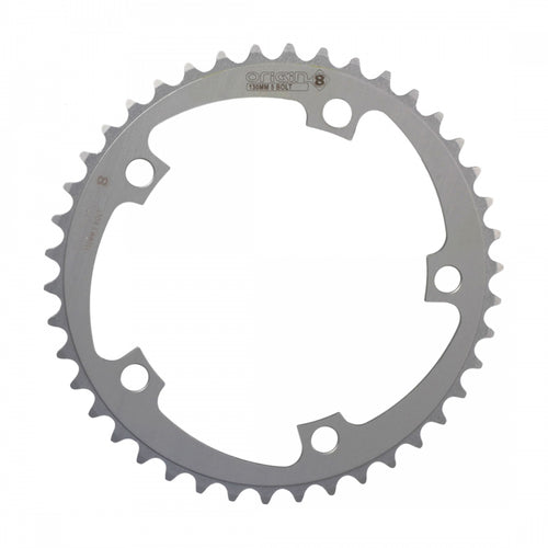 Origin8-Chainring-34t-94-mm-_CNRG0838