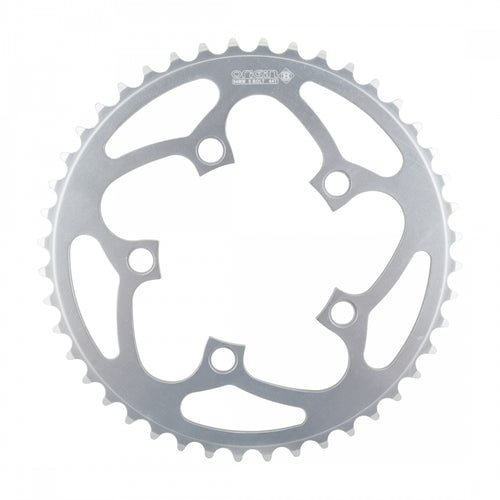 Origin8-Chainring-44t-94-mm-CNRG0839-Bicycle-Chainring