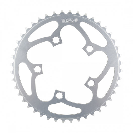 Origin8-Chainring-44t-94-mm-_CNRG0839