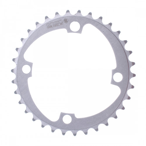 Origin8-Chainring-32t-104-mm-CNRG0841-Bicycle-Chainring