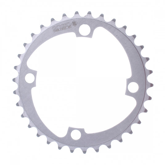 Origin8-Chainring-32t-104-mm-_CNRG0841