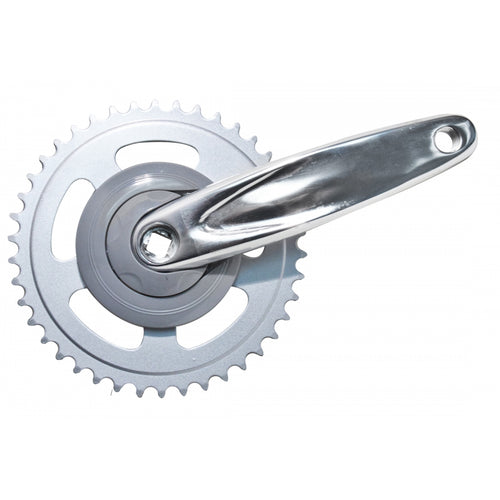 Sun-Bicycles-170-mm-TRIP0641-Bicycle-Crankset