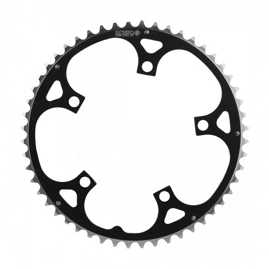 Origin8-Chainring-52t-130-mm-CNRG0847-Bicycle-Chainring