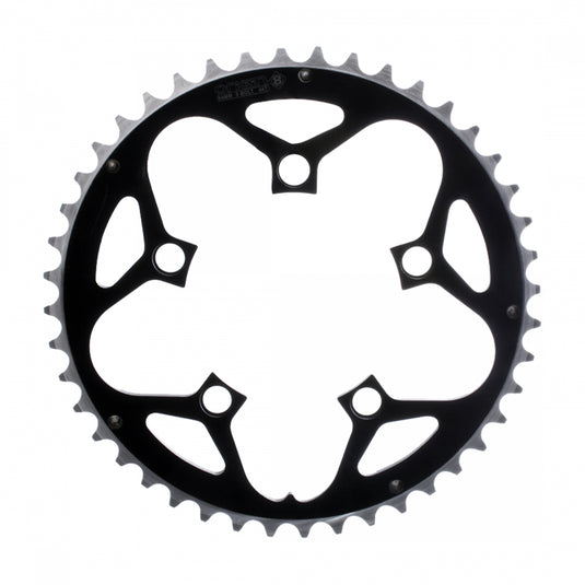 Origin8-Chainring-53t-130-mm-CNRG0848-Bicycle-Chainring