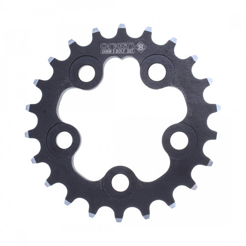 Origin8-Chainring-22t-58-mm-_CNRG0851